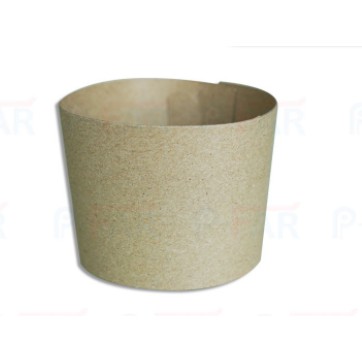 (1,000 ใบ) ปลอกสวมแก้ว HE194/L_INH108