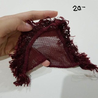 เสื้อผ้าตุ๊กตาบาร์บี้ พร้อมส่ง