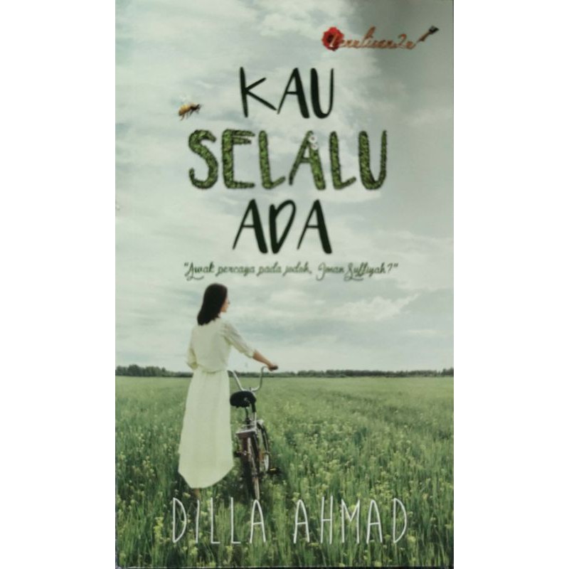 ได้ทุกเวลา (Dilla Ahmad)