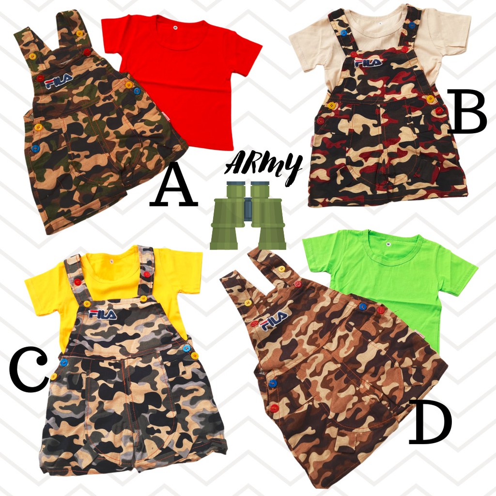 Goldenkidshop 2.2 MEGA TODDLER BOYS CLOTHES NEWBORN BOYS CLOTHES BABY BOYS CLOTHES C973 ยี่ห้อ