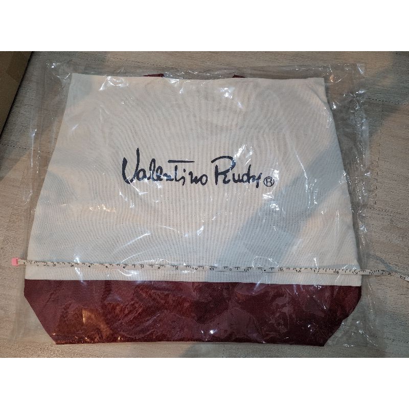 Valentino Rudy Daily Handbags