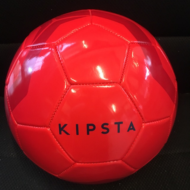 ลูกฟุตบอล KIPSTA