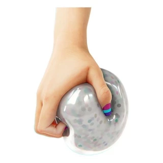 Doctor Squish Squishy Maker เป็นเครื่องทำ Squishy ที่ทันสมัยซึ่งใช้งานง่าย