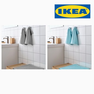 IKEA อิเกีย ผ้าขนหนู ผ้า ผ้าเช็ดมือ ผ้าอิเกีย ผ้าใช้ในครัว ผ้าเช็ด ในครัว ใช้ใรครัว ผ้าเช็ดมืออิเกีย ผ้าอิเกีย ผ้าเช็ดรถ