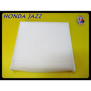 ไส้กรองแอร์ -  HONDA JAZZ Fit Air Filter