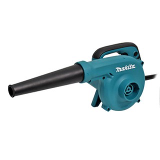 เครื่องเป่าลม พร้อมถุงเก็บฝุ่น มากีต้า (MAKITA) รุ่น UB-1102 กำลังไฟฟ้าที่ใช้ 600 วัตต์