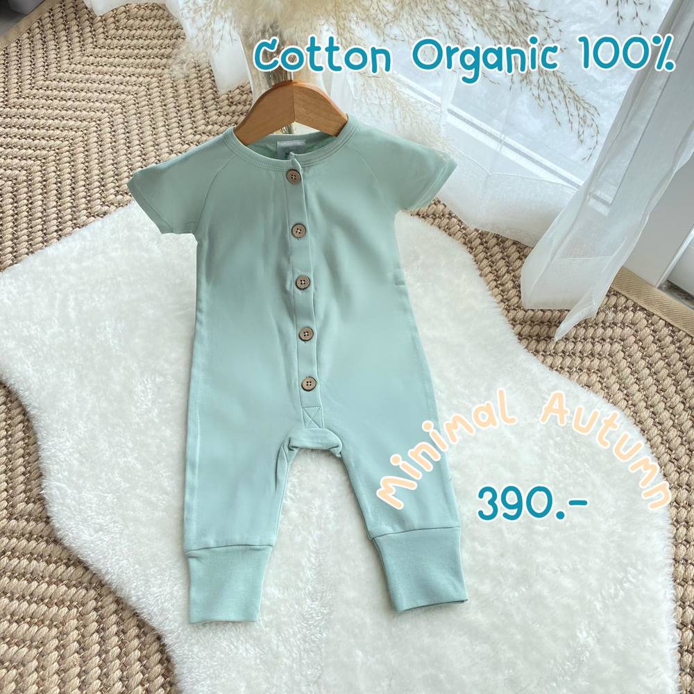 รูปภาพ 6