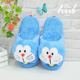 Slipper Doraemon