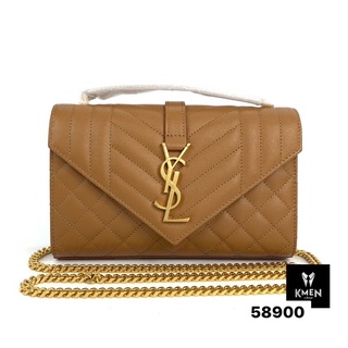 New กระเป๋า  ysl  พร้อมส่ง