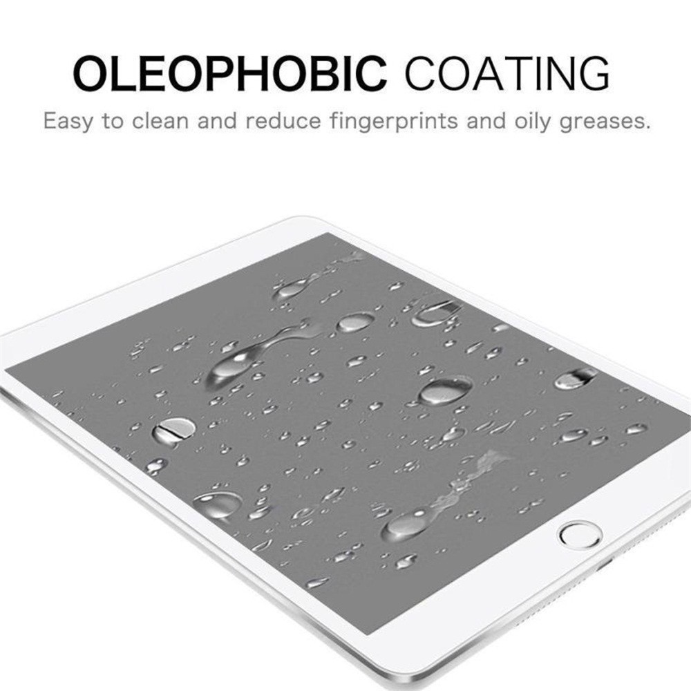ipad-air-3-pro-10-5-0-3