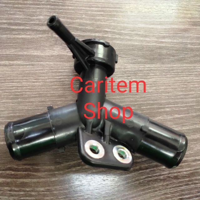 เรือนหม้อน้ํา Ncp93*