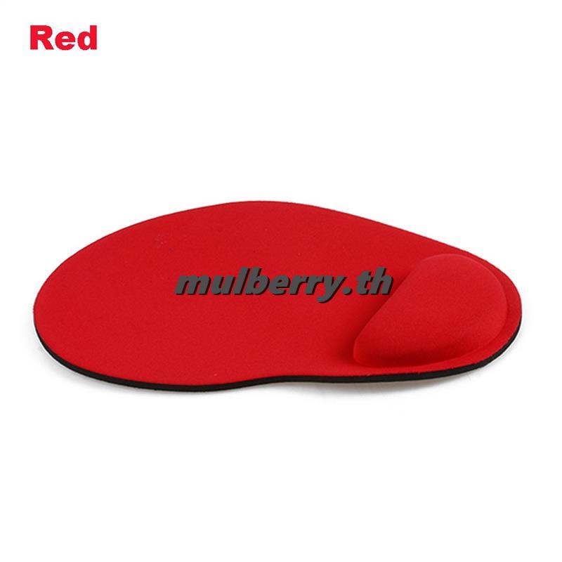 ?mulberry.th?[cod สินค้าพร้อมสต็อก] การปกป้องสิ่งแวดล้อม Eva สายรัดข้อมือกันลื่นสีทึบแผ่นรองเม้าส์โน้ตบุ๊คพีซีแบบนุ่มพร้อมที่วางข้อมือ แผ่นรองเม้าส์ขนาดใหญ่ แผ่นรองเมาส์ แผ่นรองเมาส์ขนาดใหญ่ แผนที่โลก