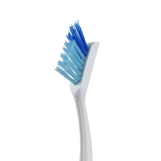 SWASH Grout Brush สวอช แปรงขัดร่องยาแนว