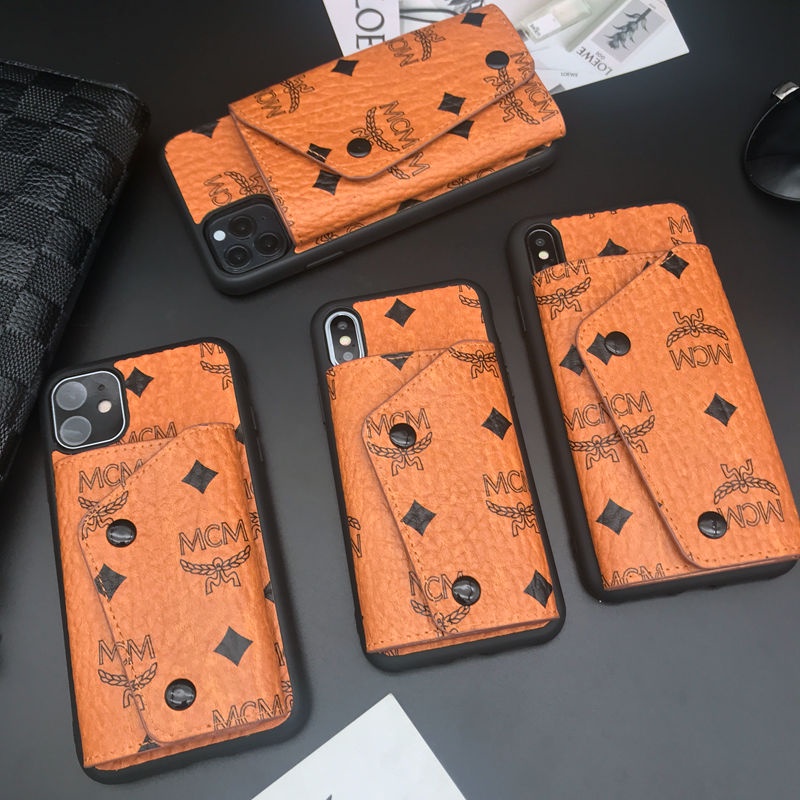 เคสหนัง ฝาพับ พร้อมช่องใส่บัตร สีน้ําตาล หรูหรา สําหรับ Samsung Galaxy S24 UItra S21 S20 Plus S23 UItra S23+ S24 Plus Note 20 S10 Plus S20 FE S23 FE