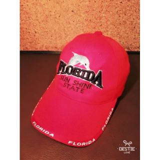 💖.หมวก. หลากหลายแบบ💕🧢👒💋
