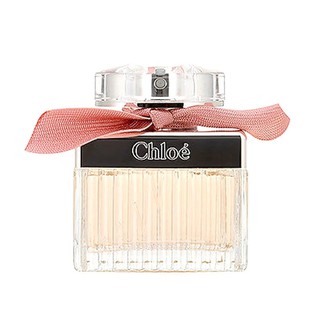 Chloe Roses De Chloe Eau de Toilette Natural Spray Vaporisateur 1.7oz, 50ml