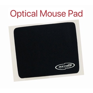 ​แผ่นรองเม้าส์ Surface 1030/Optical Mouse Pad งานนิ่มๆ