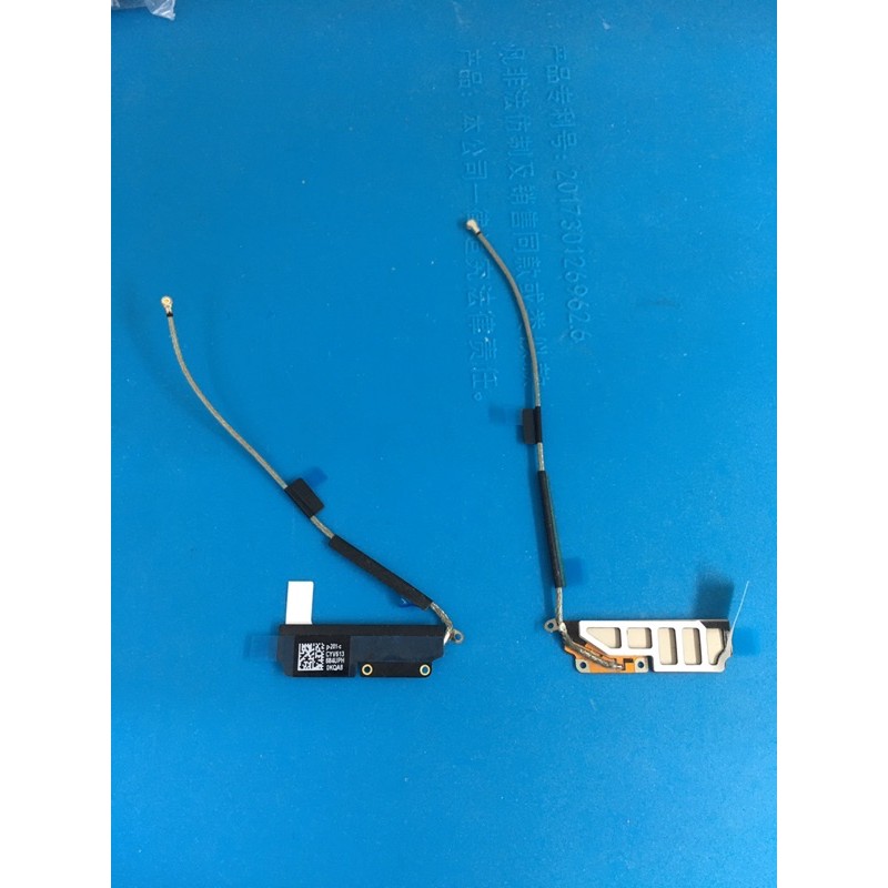 สายแพรGPS-WiFiแท้IPadPro9.7(2016)A1674