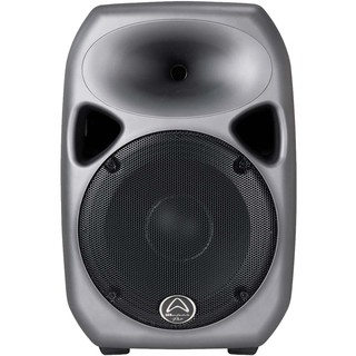 Wharfedale Pro TITAN-12 PASSIVE