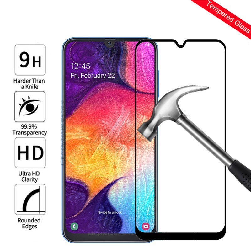 เคสโทรศัพท์มือถือ สําหรับ Samsung Galaxy a04s A04 A13 A03 M52 M32 a03s A12 M12 A02 a02s S20 fe a21s A11 A21 A31 M11 M10 M20 M30 A30s A50S A2 0