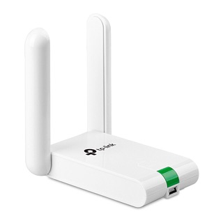 USB Adapter wireless 300Mbps TP-Link