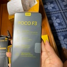 reviewXiaomi Poco F3 5G Snapdragon™ 870G l Poco F4 5G Snap 870 by MobileStation Mi X3 X4 M4 Pro F4 GT 5G comment 2