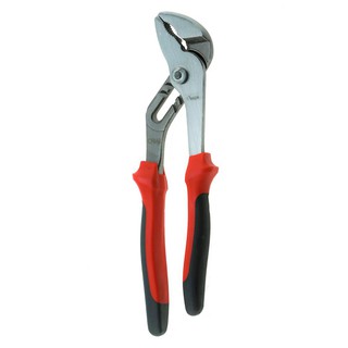 wrench WATER PUMP PLIER HACHI 12” Hand tools Hardware hand tools ประแจ ประแจขันก๊อกอ่าง HACHI 12 นิ้ว เครื่องมือช่าง เคร