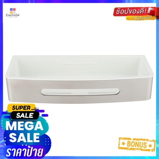 ชั้นแขวนติดผนัง1ชั้นMOYA LJ-2702BATH RACK Wall Hung MOYA LJ-2702