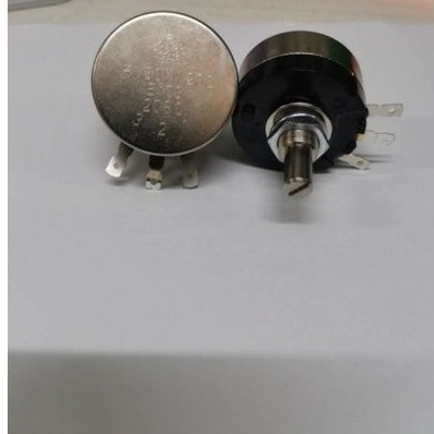 RV30YN20S B103  B102 ของใหม่ ราคาไม่รวมvat  ดูที่ตัวเลือก