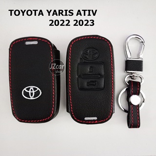 ซิลิโคน TOYOTA YARIS ATIV 2022 2023 Sport  Smart Premium Luxury Dual VVT-iE CVT 1.2L ใหม่ล่าสุด