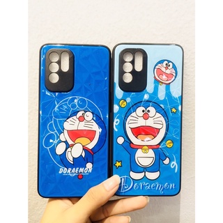 (พร้อมส่งจากไทย) เคส Huawei เคส 3D ลายการ์ตูน Y7Pro(18) Y7Pro(19) Y9(19)