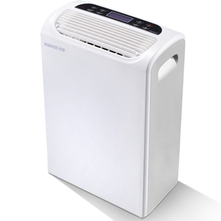 เครื่องลดความชื้น Baiao YDA-826E dehumidifier household mute bedroom dehumidification and moisture