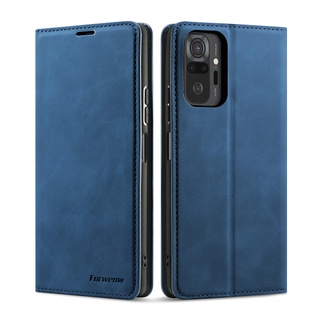 เคส Huawei Mate 20 30 P40 P30 lite P20 Pro Nova 3e 4e เคสโทรศัพท์หนัง PU ซิลิโคน TPU นิ่ม ฝาพับแม่เหล็ก พร้อมช่องใส่บัตร และขาตั้ง หรูหรา สําหรับ เคสHuawei Mate20 Mate30 HuaweiP40 HuaweiP30 p30lite HuaweiP20 p40pro p30pro p20Pro HuaweiNova Nova3e Nova4e