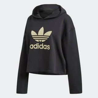 เสื้อ ADIDAS PREMIUM Hood  Sample