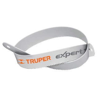 TRUPER 18100  ใบเลื่อยตัดเหล็ก 18 TPI (SBI-18) | MODERNTOOLS OFFICIAL