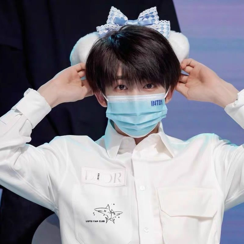ที่คาดผม ผ้ากํามะหยี่ขนนิ่ม ลายการ์ตูนสุนัข Yugui แฟชั่นฤดูใบไม้ร่วง และฤดูหนาว สําหรับนักเรียนหญิง