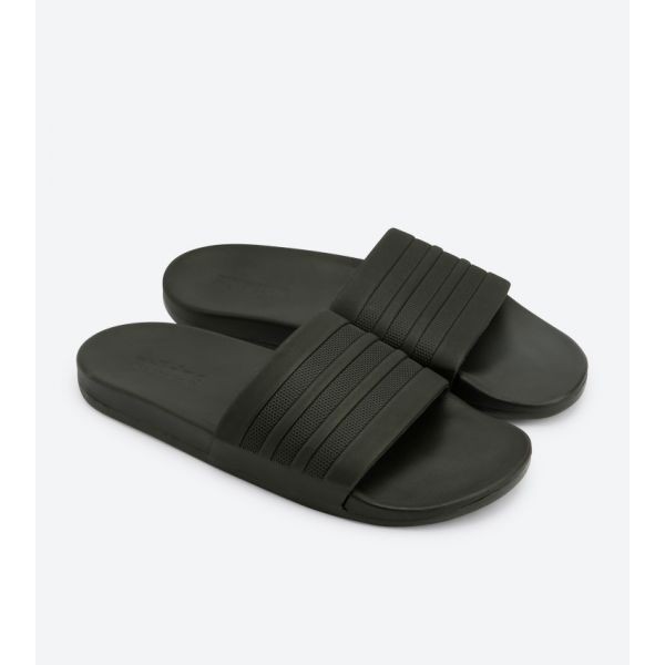 adilette cloudfoam plus mono