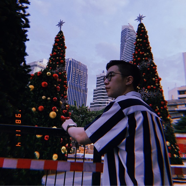 znude, ร้านค้าออนไลน์ | Shopee Thailand