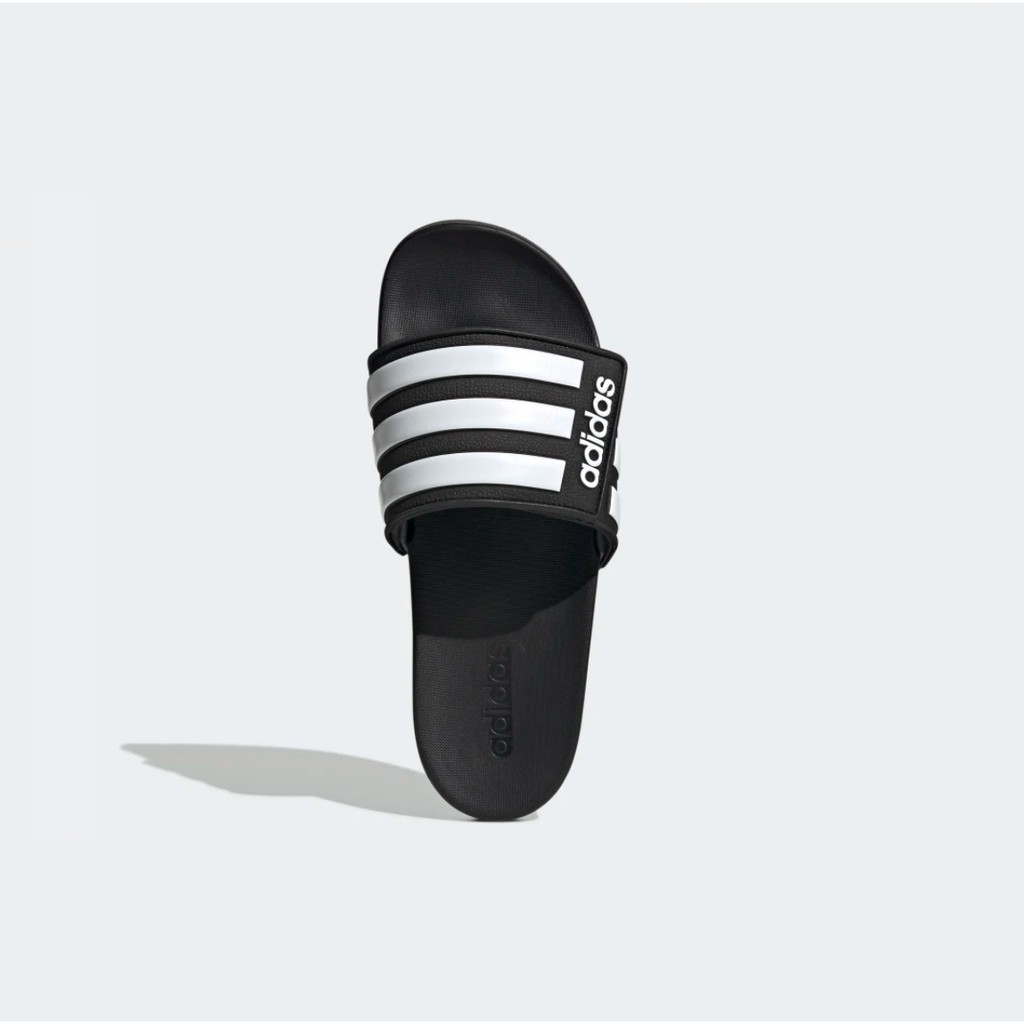 Adidas adilette comfort cg3425 hotsell