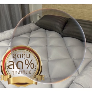 topper6ฟุตก่อนตัดเย็บ9️⃣นิ้ว👉🏻ใช้ดีจนต้องสั่งเพิ่ม‼️
