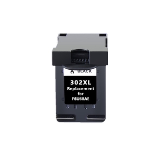 hp 2131 compatible cartridges