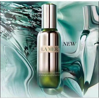 La mer the regenerating serum 30 ml