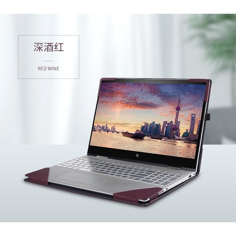 กรณีแล็ปท็อปสําหรับ HP Pavilion 14 14-fq 14s-fq 14t-dq 14z-fq 14-bf 240 245 G8 G9 G10 Chromebook x36