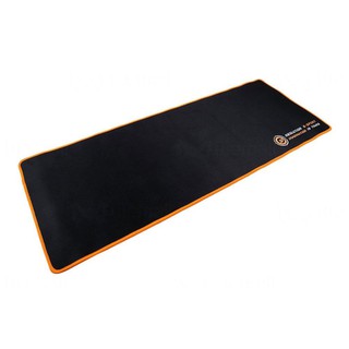 NEOLUTION E-SPORT GAMING MOUSE PAD SPEED XXL SIZE 800*300*3MM