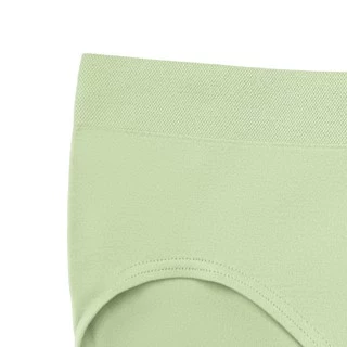 [ คุ้ม 3 ตัว ] CHERILON Soft & Stretch เชอรีล่อน กางเกงในครึ่งตัว นุ่มกระชับยืดหยุ่นมากใส่สบาย ซับเป้า ONIC-TSUD05