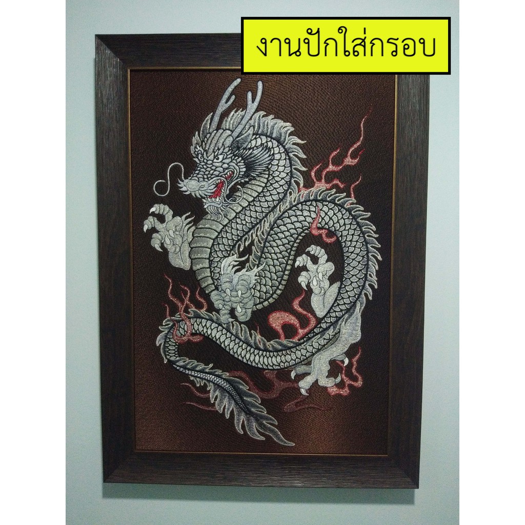 My Image 10