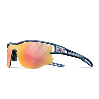 JULBO AERO - RNG SPORT (แว่นกันแดด)