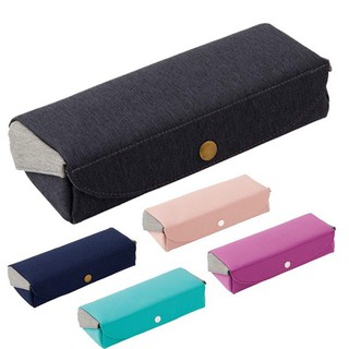 RAYMAY Cohaco Pen Case (กระเป๋าเครื่องเขียน) FY376