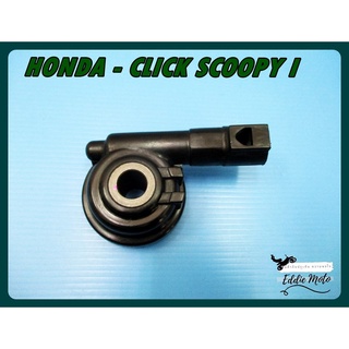 HONDA CLICK SCOOPY-i SPEEDOMETER GEAR SET  // กระปุกเกียร์ อย่างดี ฮอนด้า สินค้าคุณภาพดี