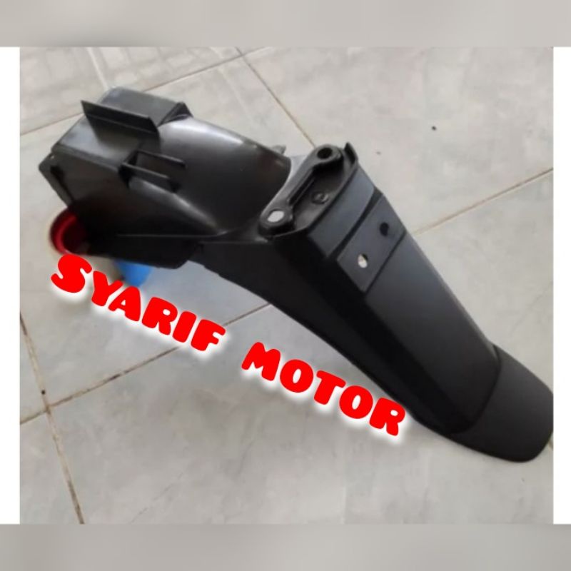 à¸šà¸±à¸‡à¹‚à¸„à¸¥à¸™à¸«à¸¥à¸±à¸‡ f1zr vega r Old cripton ...